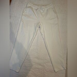 Target - A New Day Brand